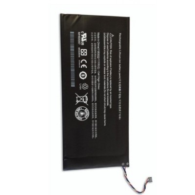 Battery For Acer Iconia B1730 By - Maxbhi Com