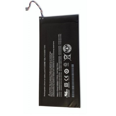 Battery For Acer Iconia B1730 By - Maxbhi Com