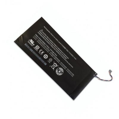 Battery For Acer Iconia B1730 By - Maxbhi Com