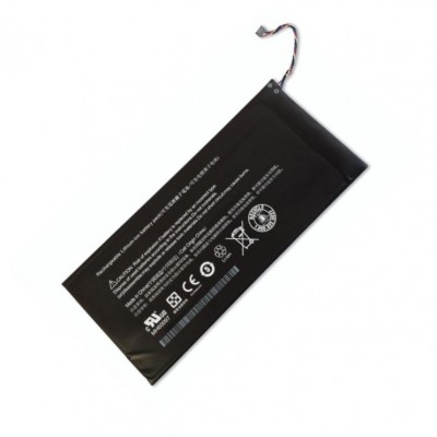 Battery For Acer Iconia B1730 By - Maxbhi Com