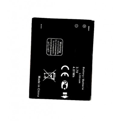 Battery For Alcatel One Touch Pixi 4007d By - Maxbhi Com