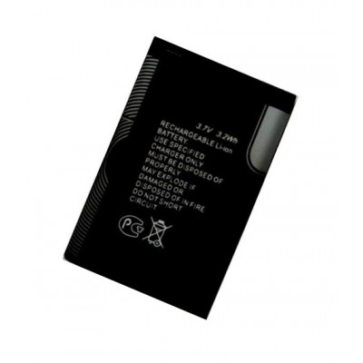 Battery For Aqua Mobile Shine By - Maxbhi Com