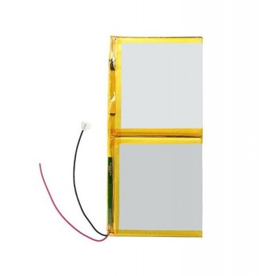Battery For Archos 101 G9 10 1inches 16gb By - Maxbhi Com