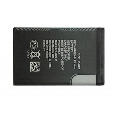 Battery For Micromax X710 By - Maxbhi Com
