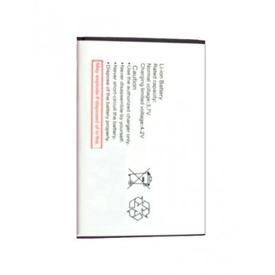 Battery For Reach Kraze 350 By - Maxbhi Com