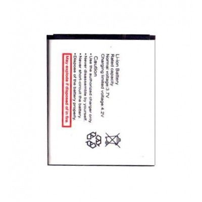 Battery For Zen P57 By - Maxbhi Com