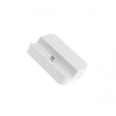 Charge Sync Docking Stand For Alcatel One Touch Pixi 4007d - Maxbhi Com