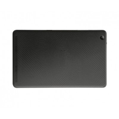 Full Body Housing For Acer Iconia B1730 Black - Maxbhi Com