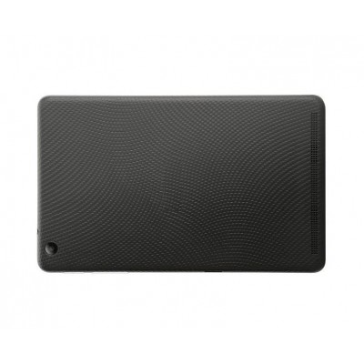 Full Body Housing For Acer Iconia B1730 Black - Maxbhi Com