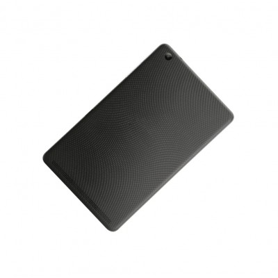 Full Body Housing For Acer Iconia B1730 Black - Maxbhi Com