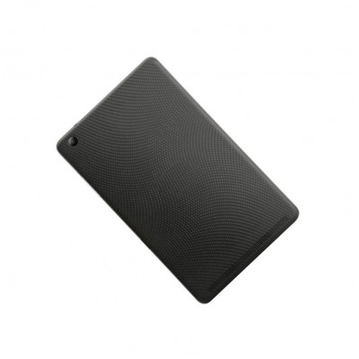 Full Body Housing For Acer Iconia B1730 Black - Maxbhi Com