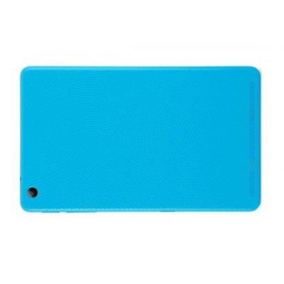 Full Body Housing For Acer Iconia B1730 Blue - Maxbhi Com