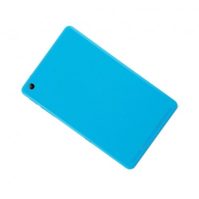 Full Body Housing For Acer Iconia B1730 Blue - Maxbhi Com