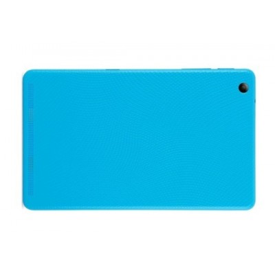 Full Body Housing For Acer Iconia B1730 Blue - Maxbhi Com