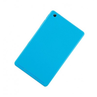 Full Body Housing For Acer Iconia B1730 Blue - Maxbhi Com