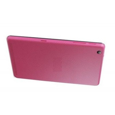 Full Body Housing For Acer Iconia B1730 Pink - Maxbhi Com