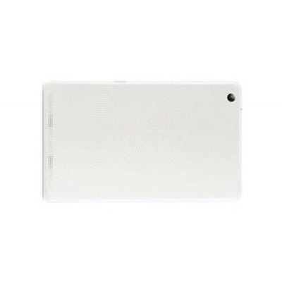 Full Body Housing For Acer Iconia B1730 White - Maxbhi Com