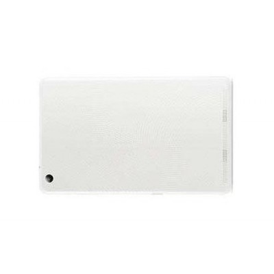 Full Body Housing For Acer Iconia B1730 White - Maxbhi Com