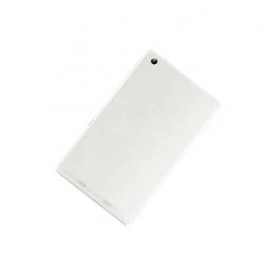 Full Body Housing For Acer Iconia B1730 White - Maxbhi Com