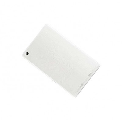 Full Body Housing For Acer Iconia B1730 White - Maxbhi Com