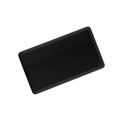 Full Body Housing For Amazon Kindle Fire Hd 6 Wifi 8gb Black - Maxbhi Com