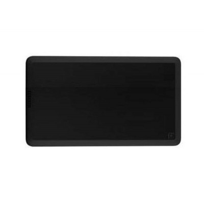 Full Body Housing For Amazon Kindle Fire Hd 6 Wifi 8gb Black - Maxbhi Com