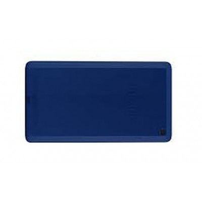 Full Body Housing For Amazon Kindle Fire Hd 6 Wifi 8gb Cobalt - Maxbhi Com