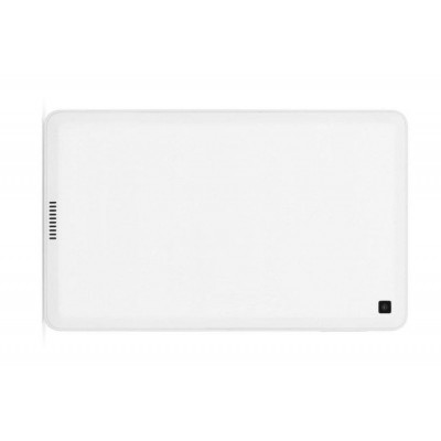 Full Body Housing For Amazon Kindle Fire Hd 6 Wifi 8gb White - Maxbhi Com