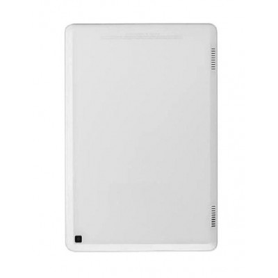 Full Body Housing For Amazon Kindle Fire Hd 7 Wifi 16gb White - Maxbhi Com