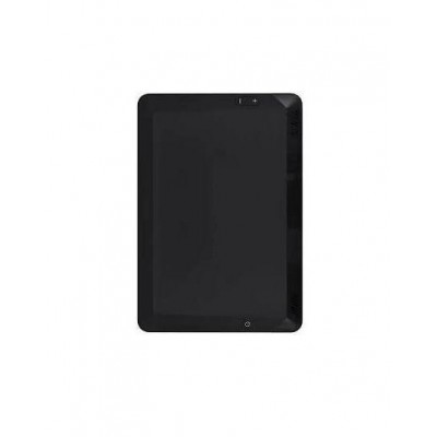 Full Body Housing For Amazon Kindle Fire Hdx 7 32gb Wifi Black - Maxbhi Com