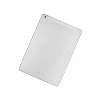 Full Body Housing For Apple Ipad Air 128gb Cellular White - Maxbhi Com