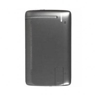 Full Body Housing For Archos 101 G9 10 1inches 16gb Black - Maxbhi Com