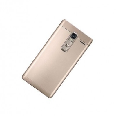 Full Body Housing For Lg Class Gold - Maxbhi Com