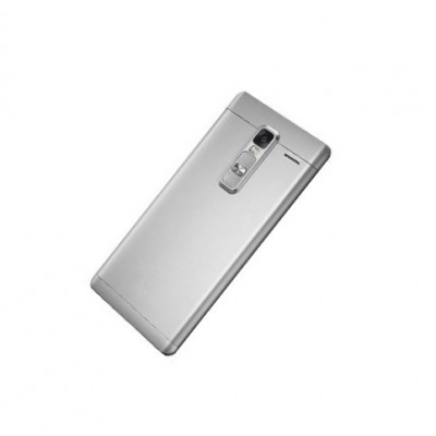 Full Body Housing For Lg Class White - Maxbhi Com