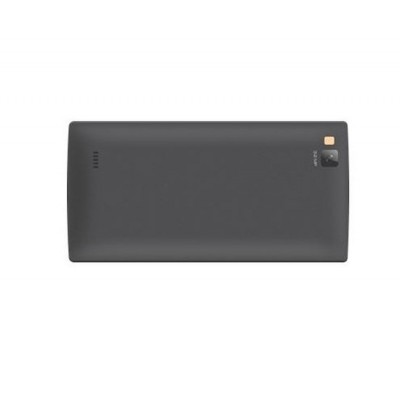 Full Body Housing For Mafe Tycoon Ma450q Black - Maxbhi Com