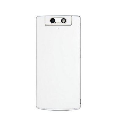 Full Body Housing For Micromini M888 Plus Black - Maxbhi Com