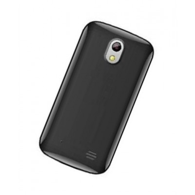 Full Body Housing For Reach Kraze 350 Blue - Maxbhi Com