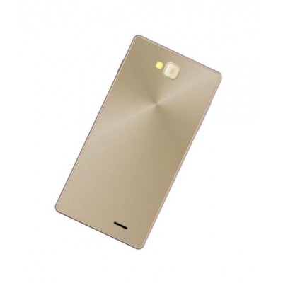 Full Body Housing For Zen Admire 1 White - Maxbhi Com