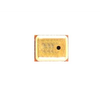 Microphone For Alcatel One Touch Pixi 4007d By - Maxbhi Com