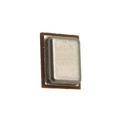 Microphone For Archos 101 G9 10 1inches 16gb By - Maxbhi Com