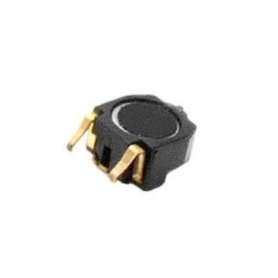 Microphone Mic For Micromax X853 - Maxbhi Com