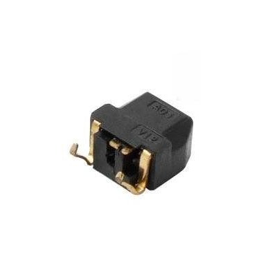 Microphone Mic For Micromax X853 - Maxbhi Com