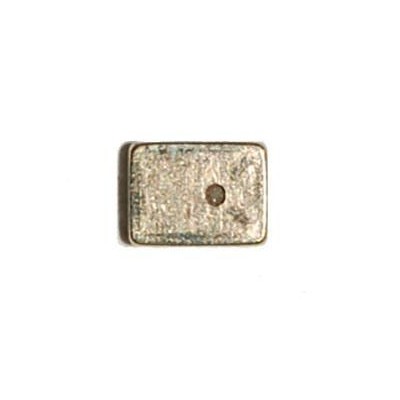 Microphone Mic For Zopo Color E Zp350 - Maxbhi Com