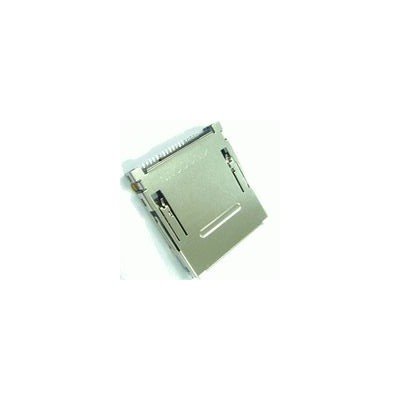Mmc Connector For Reach Sense 500 - Maxbhi Com