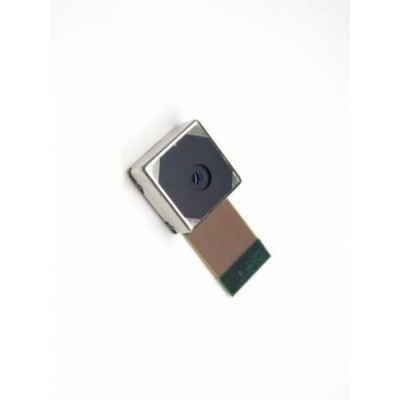 Replacement Back Camera For Alcatel One Touch Pixi 4007d By - Maxbhi Com
