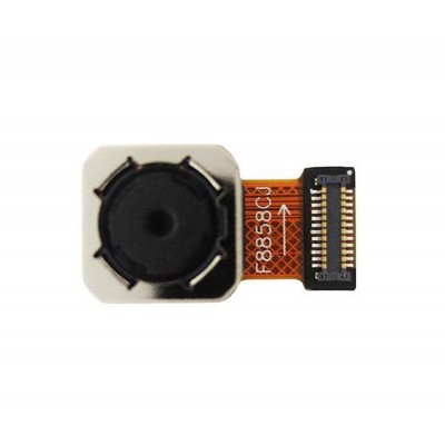 Replacement Back Camera For Allview V2 Viper X Plus By - Maxbhi Com