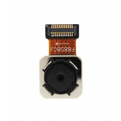 Replacement Back Camera For Allview V2 Viper X Plus By - Maxbhi Com