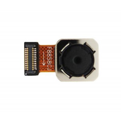Replacement Back Camera For Allview V2 Viper X Plus By - Maxbhi Com
