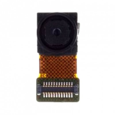 Replacement Front Camera For Allview V2 Viper X Plus Selfie Camera By - Maxbhi Com