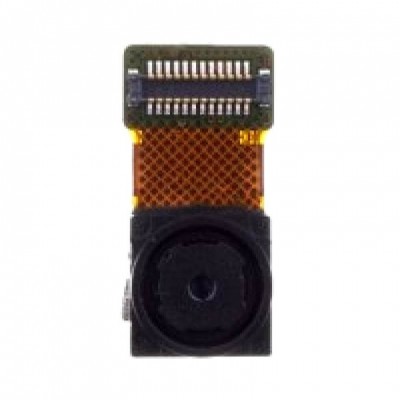 Replacement Front Camera For Allview V2 Viper X Plus Selfie Camera By - Maxbhi Com